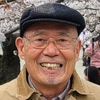 こがちゃん