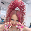 Yuka🌺🎀ちゃもmama