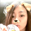 ひろちゃん