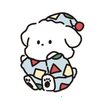 ここな🧸❤️✨