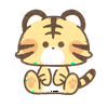 🩷🎧✨ここら🐯‪🧡‬‪⚔️