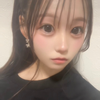 桜咲なの🧸🌷︎#キャンガル