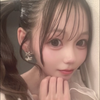 ﾊﾟﾄﾝ🆘🌸桜咲なの🧸🌷︎#キャンガル