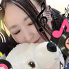 ほの