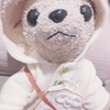 雪見