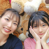 さやぴぃ🩰🧸 