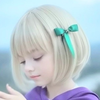 グミグミ🍬🍀