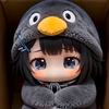 ユーザーアイコン