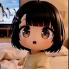 グミグミ🍬🍀