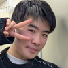 りょうすけ#高一ミスターコン