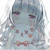 飴ちゃん