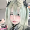 🩵やみー🖤#新人王