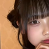あんり💄💋☃️️🩵💤︎‪❤️‍🔥