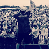 🎙️🌕🐢🩷クラッチ