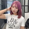 はのん⚫️🎀#ｱﾋﾞｽﾊﾟ福岡9/5本選🔥