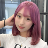 はのん⚫️🎀 #みたらし団子