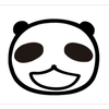 はっしー