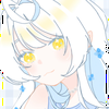 シュニー・ブラン✉️🌙🩵