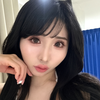 Rinka🦋🤍#nuse