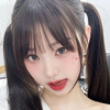 えびにぃ