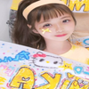 ユーザーアイコン