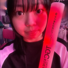うた#いちごみるく 