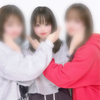うた#ミスコン 
