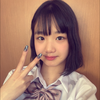 Miyu🐣❤️#JCミスコン2025