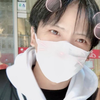 💴たぁー🐰🥭#マグカップ