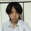 蓮#DKミスターコン