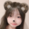 🍬💜Mao💜💐#ミックマTシャツ