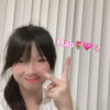 ‎Mao🌷💗🫧