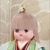ギガうーﾁｬﾏ