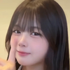 推しJCﾐｽｺﾝ初華(ういか)