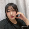 おりん🔔🍀 #ゆかた美少女