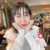 ✌️おりん🔔🍀#美toBE