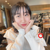 🆘パトン🆘おりん🔔🍀 #CanCam