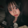 ゆめな🌺🖤