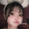 ひー🍒💋