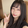 なのに🐇‼️ #JKミスコン