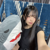 るあ🦈🩶#JKミスコン