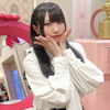 ピカ（推しの守護霊）