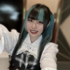 ユーザーアイコン