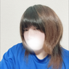 双葉萌風👾🍮#Kステ