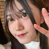 みゆみゆ🐰💗#高一ミスコン