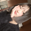 らん🌷🤎#Pop Girl