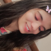 ヴァイシュー💅🏻💄