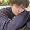 らいちっち＃敗者復活戦🥇