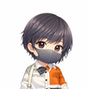୨୧ばるちゃん୨୧