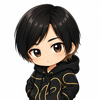 ୨୧ばるちゃん୨୧